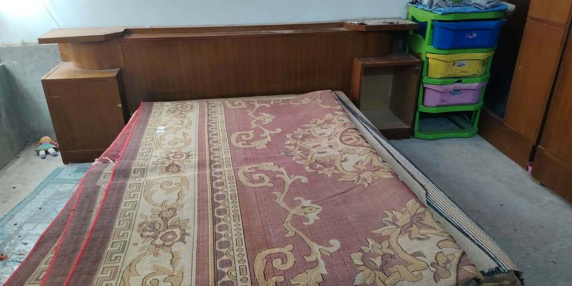 تسكام سعر 150مع مجال


**إذا كنت صاحب هذا الإعلان وتريد حذفه لأي سبب، رجاءا أرسل رسالة إلى الدعم الفني**