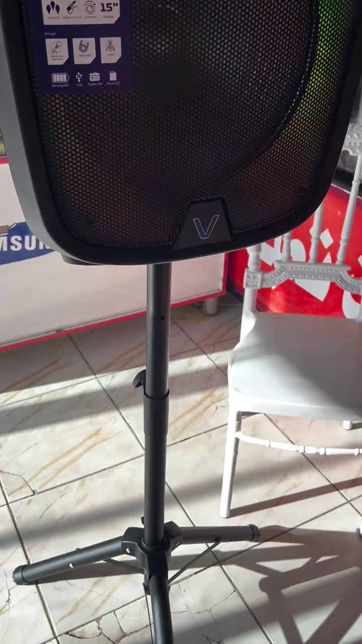 داخل النجف اكو توصيل ***********
