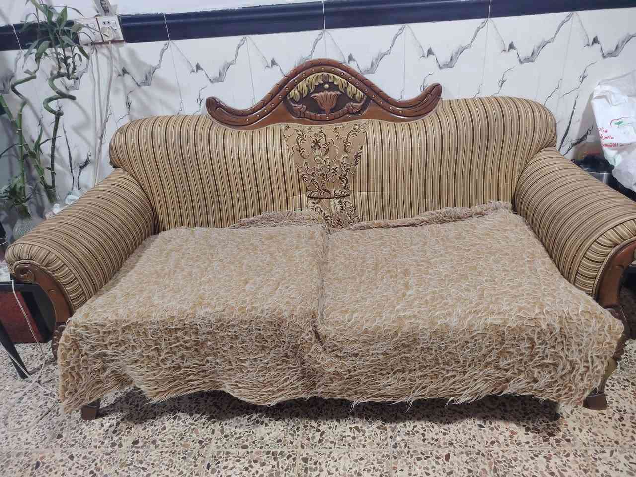 ٢٥٠ بي مجال ١٠ مقاعد


**إذا كنت صاحب هذا الإعلان وتريد حذفه لأي سبب، رجاءا أرسل رسالة إلى الدعم الفني**