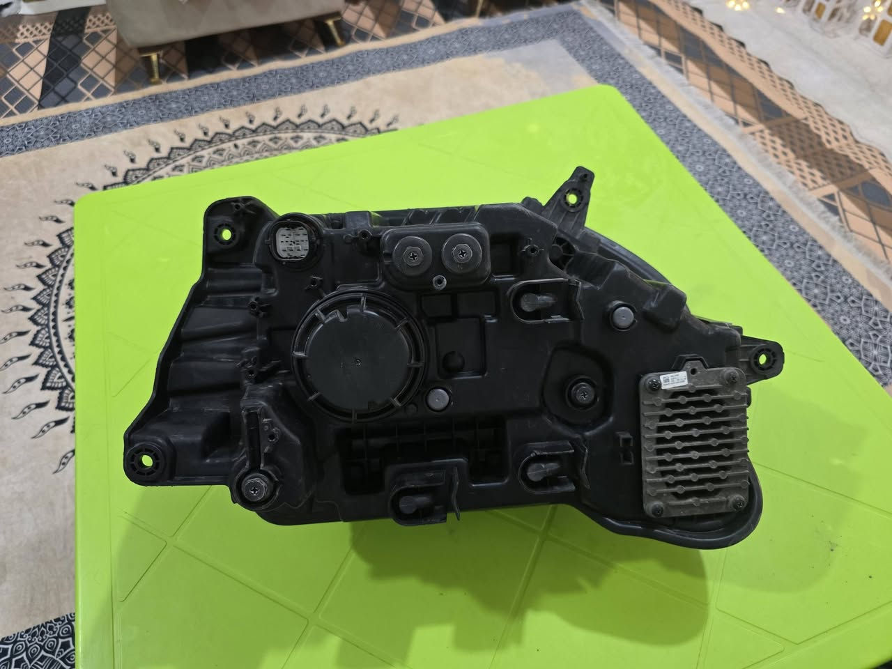 السلام عليكم
لايت يسره امريكي 24
***********
***********
