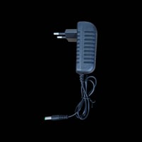 بالة منفاخ (بلور) شحن  الاستخدامات:  إزالة الغبار من المعدات والأماكن ...