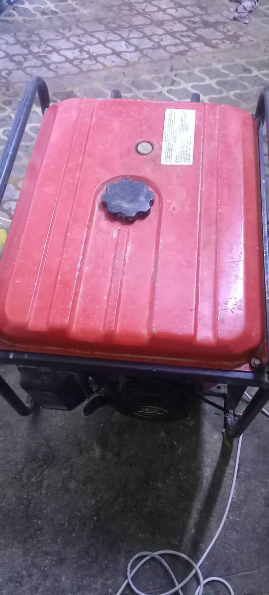 ٣٠ امبير شغاله


**إذا كنت صاحب هذا الإعلان وتريد حذفه لأي سبب، رجاءا أرسل رسالة إلى الدعم الفني**