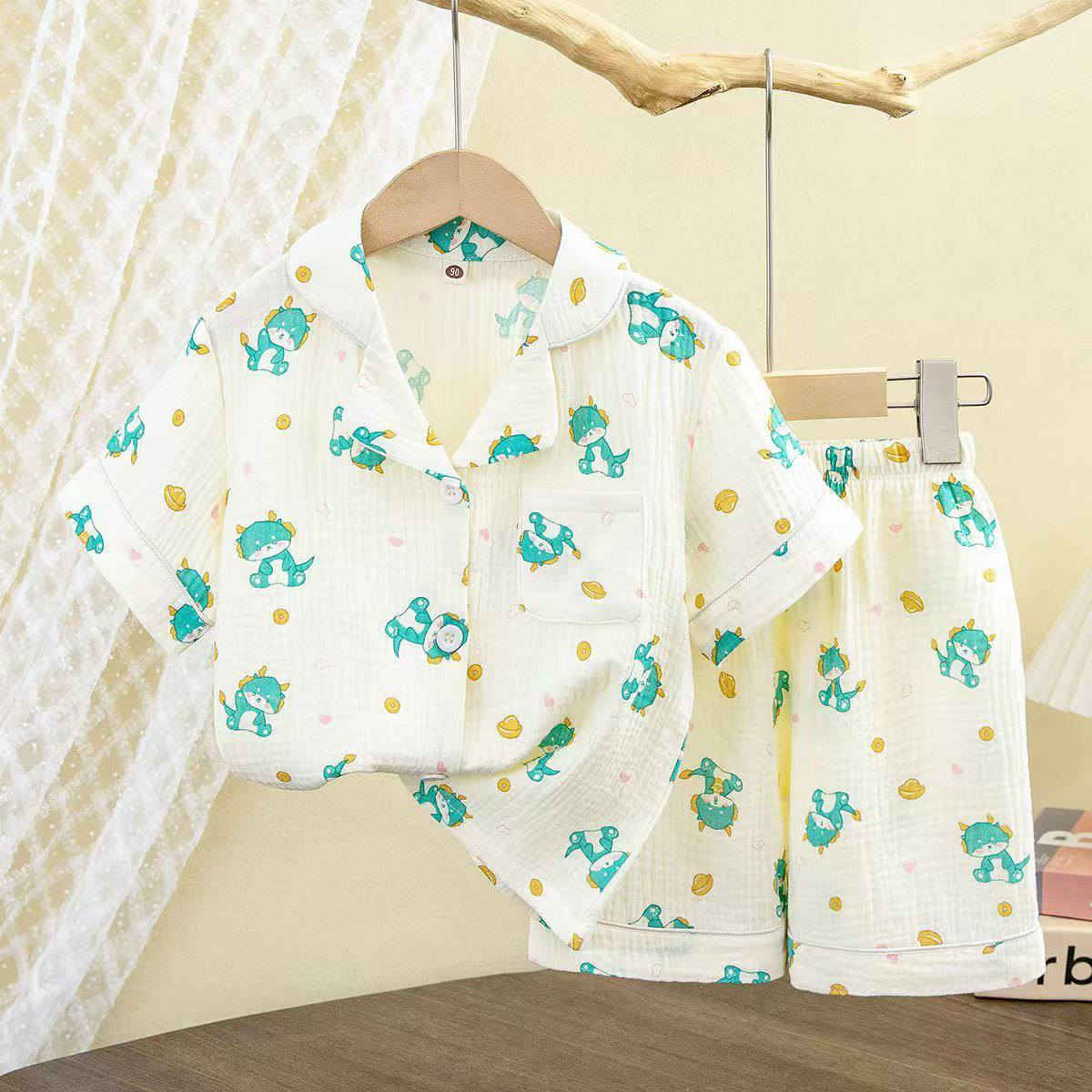 تراك بناتي ولادي قياس 55/60/65  سعر درزن 38 الف


**إذا كنت صاحب هذا الإعلان وتريد حذفه لأي سبب، رجاءا أرسل رسالة إلى الدعم الفني**