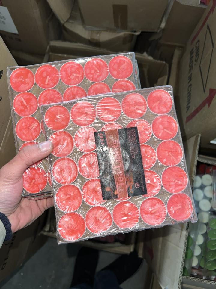 مۆم بەردەستە بە جوملە
***********
