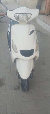 اكزز • ١٠٠ • ياباني