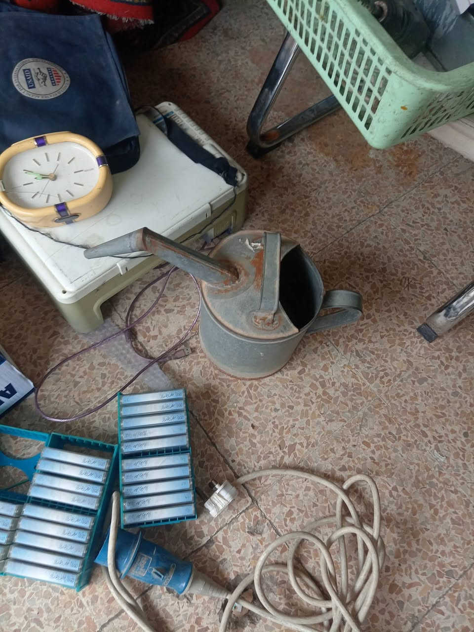 للبيع مكاني وادي حجر


**إذا كنت صاحب هذا الإعلان وتريد حذفه لأي سبب، رجاءا أرسل رسالة إلى الدعم الفني**