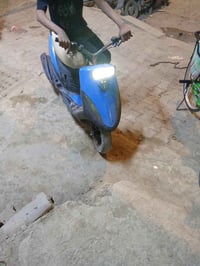 ماكس • معدلة تعليك • دوانيه شارع سالم