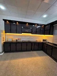 07764563153معمل الأمنيوم للكاونترات والمحجرات والأبواب سعر المتر الترك...