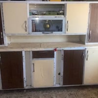 دواليب • عمارة • ميسان