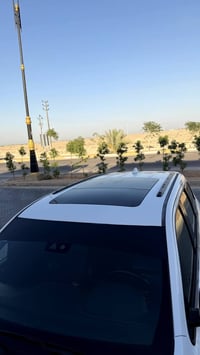 كراند شيروكي • ٢٠٢٠ • دفع رباعي