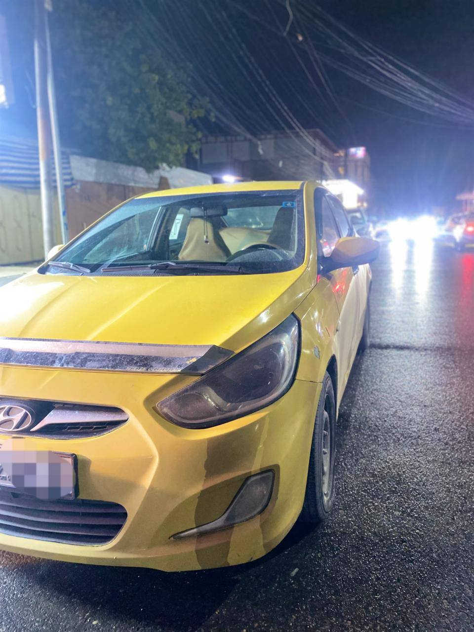 اسلام عليكم
اكسن كوري  للبيع 

موديل 2012

كير مكينه شرط

تخطم تايرات جديد 

باتري جديد

اني الشرعي 

شرط التحويل 

الاستفسار 

***********

رقم بي واتس
