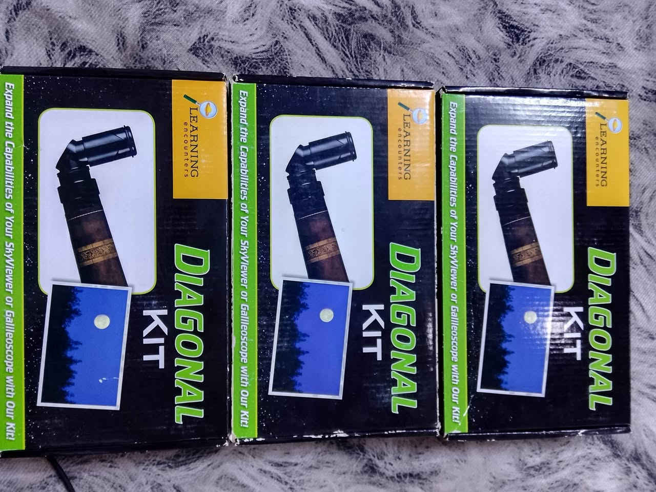 عدسات تیلسكوب سیت بـ15 متوفر 3 سیت


**إذا كنت صاحب هذا الإعلان وتريد حذفه لأي سبب، رجاءا أرسل رسالة إلى الدعم الفني**