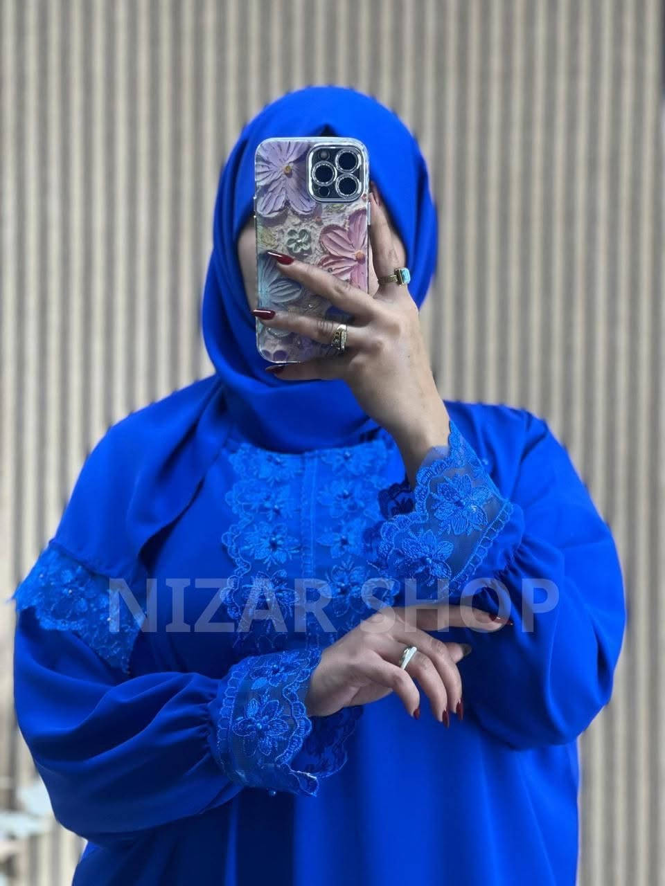 هاد البياسات فيهم صولد لي عجباتها شي حاجة دوز عندي للخاص


**إذا كنت صاحب هذا الإعلان وتريد حذفه لأي سبب، رجاءا أرسل رسالة إلى الدعم الفني**