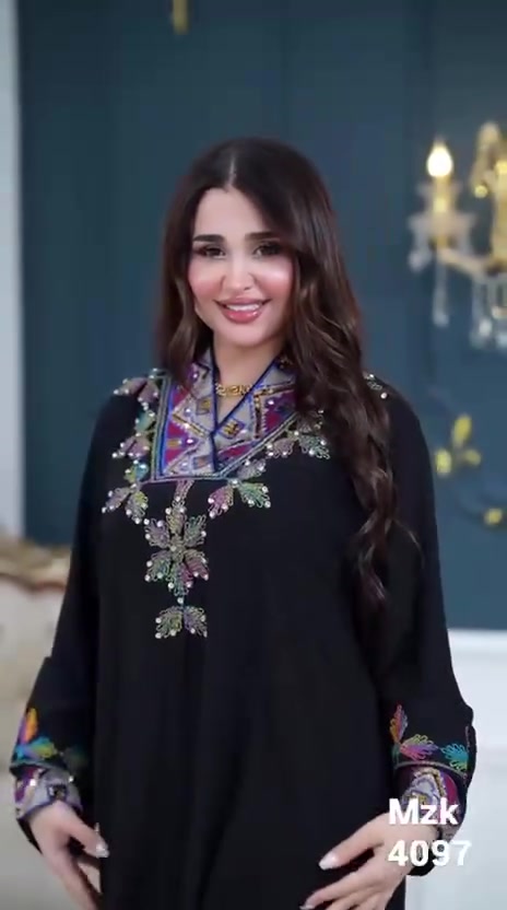 https://t.me/flora_fashion1 جملة فقط


**إذا كنت صاحب هذا الإعلان وتريد حذفه لأي سبب، رجاءا أرسل رسالة إلى الدعم الفني**