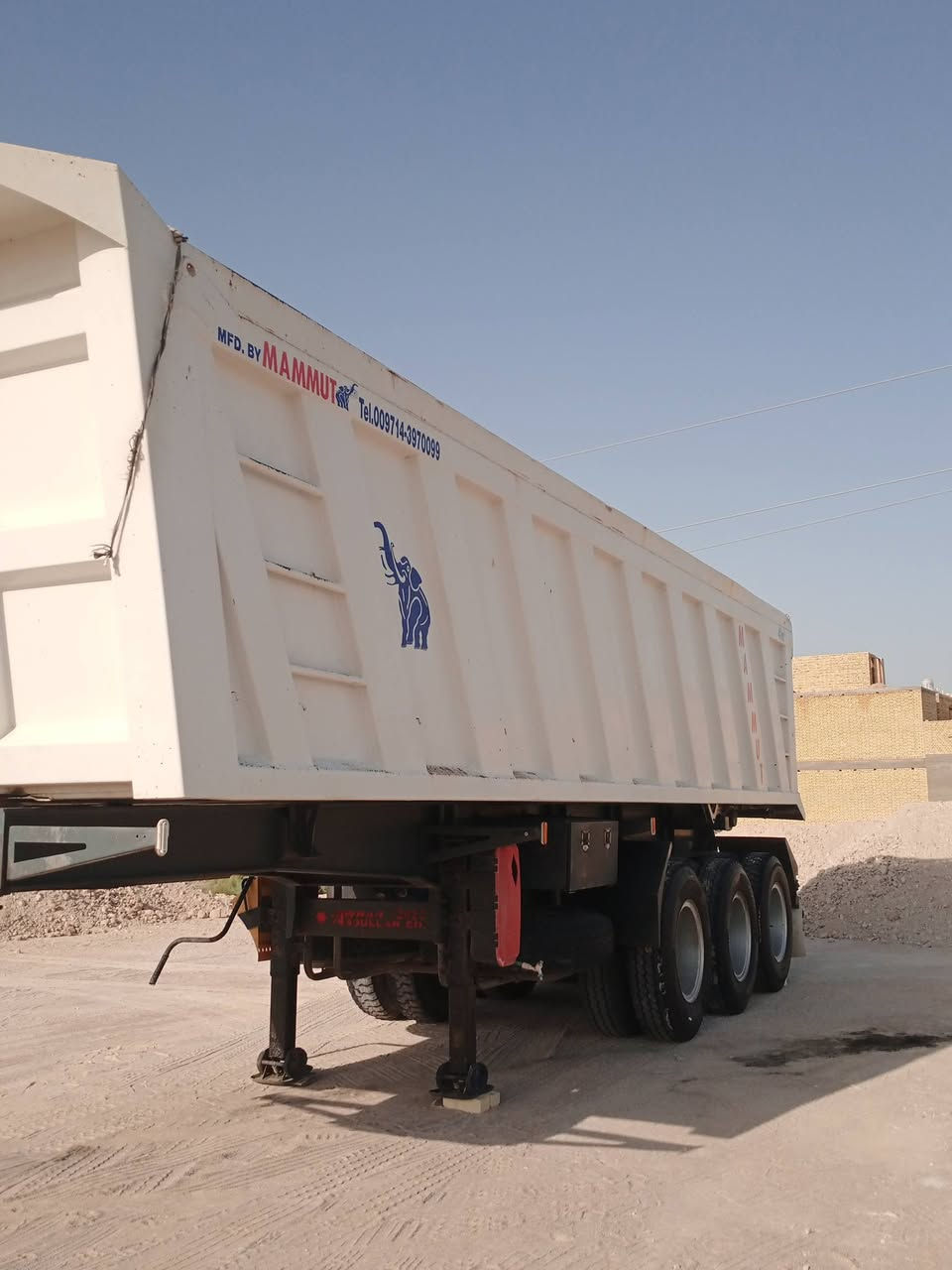 السلام عليكم عريانه عبدالله جوهر 2023
مكفوله كفاله عامه تخم تاير  المكان الناصريه 
السعر 180 وبيها مجال ‏‪***********‬‏
