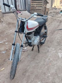 ادوات دراجه • نضيفه وشغاله • بصرة ابو الخصيب