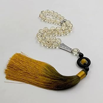 يوجد لدينا تبديل خيوط سبح بجميع اشكالها
العنوان تلعفر حسنكوي مقابل جامع النور
***********
