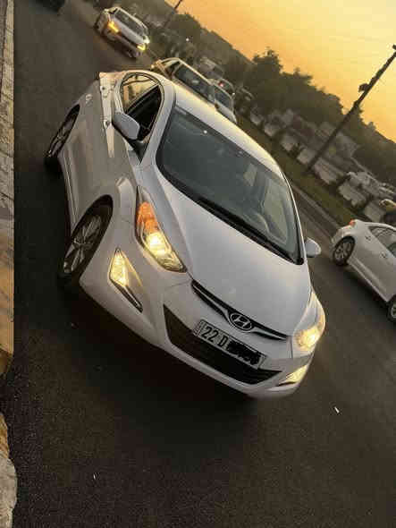 سلام عليكم 
الانتره ادوات ادوات كلك بيها كص 
دخول جديد بدهن كويه مكفوله كفاله عامه عدا الكص 
كير مكينه صدر تبريد مكفولات فول عدا الفتحه 
بصمه شاشه كشنات جلد تبريد تدفئه بل كشن شفط مري اشاير مري لد ترحيب السعر 55مكان بغداد 
***********
