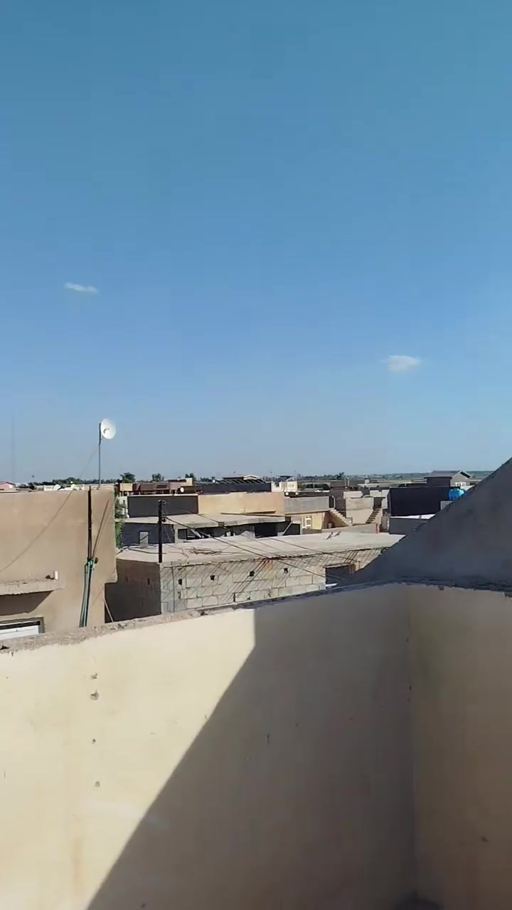 من رخصة الادمن المحترم
شغل اليوم في  الحويش/حي الأنصار 
مستعدون لتصليح جميع التانكيات البلاستيكية الماء والكاز والبانزين تجينا نجيك شلون ما تريد ضمان بلعمل مع سنه كامله مع مواد أصليه الاستفسار والاتصال واتساب 
***********
***********
الورشة متنقله كافة مناطق محافظة ديالى 
ليش ضايج خزانك انفطر انكسر انزرف
لا ضوج الحل موجود بمكان ما تشتري خزان جديد 
وأفضل ماتدفع فلوس نقل وشد وتصعيد وتتعب وتحتار. بختيار الخزان وفر كل هاي التكاليف والتعب
صيانه موقيعه وأنت وكاعد بيتك وماناخذ من وقتك
صينانه مصنع الخزانات صارت بين ايديكم ونجيكم المكانكم هدفنا الرئيسي هو ارضاكم
