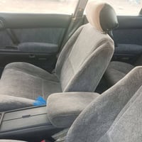 موديل ٢٠٠٠ • محرك ٢.٥ • كير ومكينة مقفولة