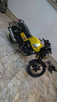 دايون لاتي • ٢٠٢٣ • كربلاء الحر