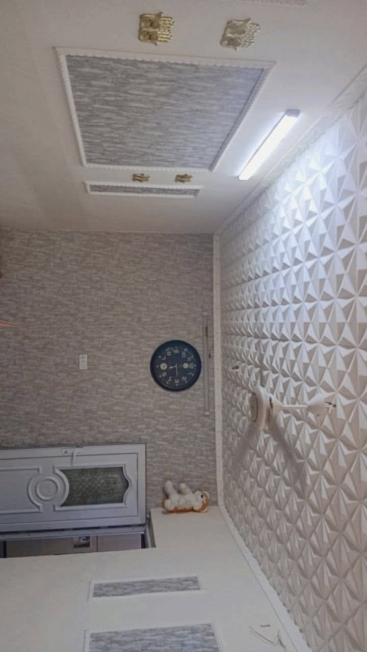 بيت زراعي  - خلف السايلو بالقرب من حديقة يلدز خدمات كاملة 
🏠يتكون البيت من ( غرفتين نوم + هول داخلي + استقبال + مطبخ ) 
📐 المساحة: 150  متر
💰 السعر: 48 مليون وبيها مجال للمعاملة 
📍 موقع مميز وفول خدمات

-----
📞 للاستفسار والتفاصيل:
***********
+ 
‏‪***********‬‏
