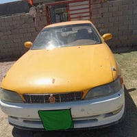 سلاام عليكم مارك لبيع مكلف بل نشر هاذه رقم راعيها الاتصال بل الرقم 078...