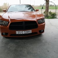 مكينة ٣٦٠٠ • ٢٠١١ • رقم سليمانيه