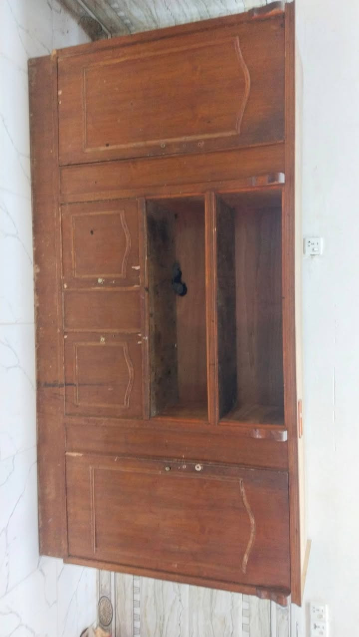 للبيع ميسان الماجدية


**إذا كنت صاحب هذا الإعلان وتريد حذفه لأي سبب، رجاءا أرسل رسالة إلى الدعم الفني**