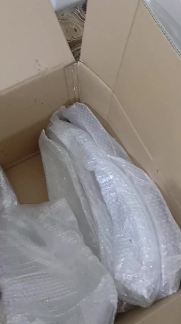 اللهم صل على محمد وال محمد 
 كلشي موضحه بالفيديو وبخدمتكم 
 مركز وكماليات كرستال للإنارة ولايتات الورشه الفنيه 
 ادامه عامه 
الابصم منظومه البنزين وبلك ومجول نوزل عبوه كامله أمور الابصم  
باداره ابو سيف ومحمد أبو فاطمه 
الفرع الاول بصره صناعيه حمدان 
 الفرع الثاني ابي الخصيب قرب جسر حبابه مقابيل شارع سيد هاشم 
*********** واتساب 
*********** اتصال
