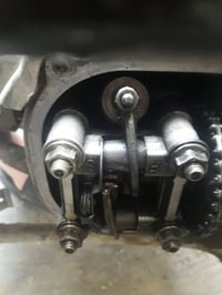 كوم حديد • سعر خاص