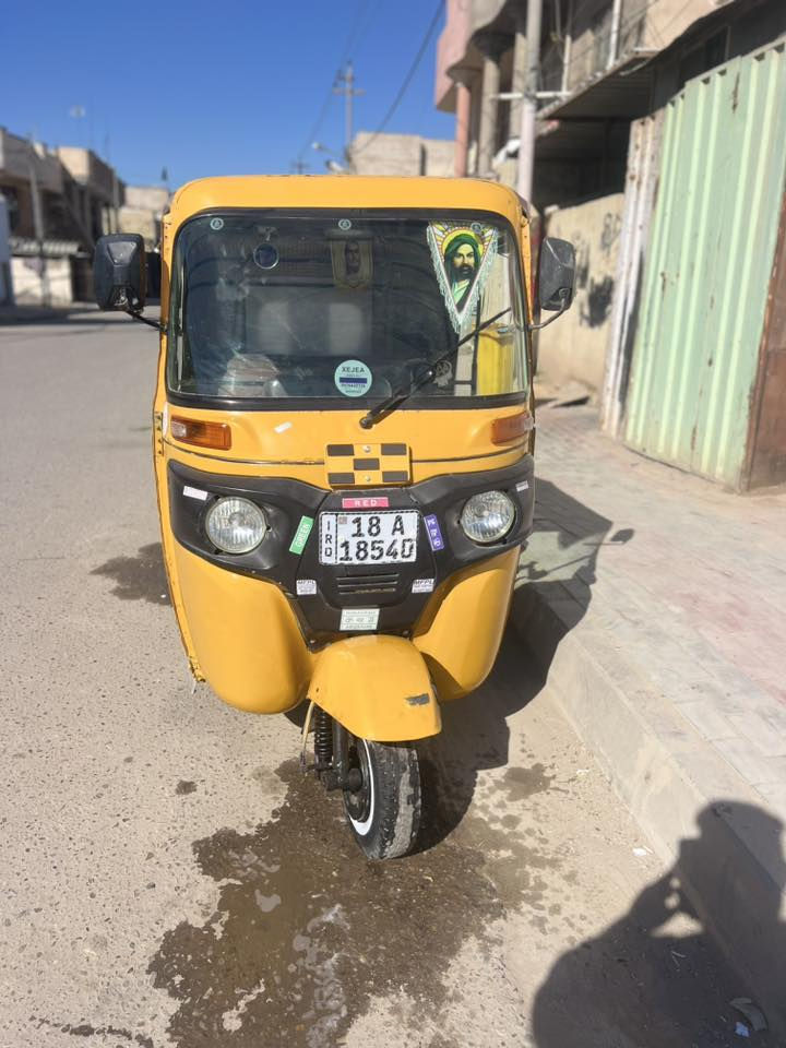 تكتك مودل 19شهر 11 رقم وسنويه نكليزي 
بابل 
تحول ثانيوم  تكتك حلوه
مكان طويريج
***********
