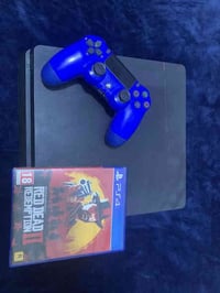 من رخصت الادمن المحترم…..السلام عليكم بلي فور سلم نضيف نضيف نضيف ما مف...