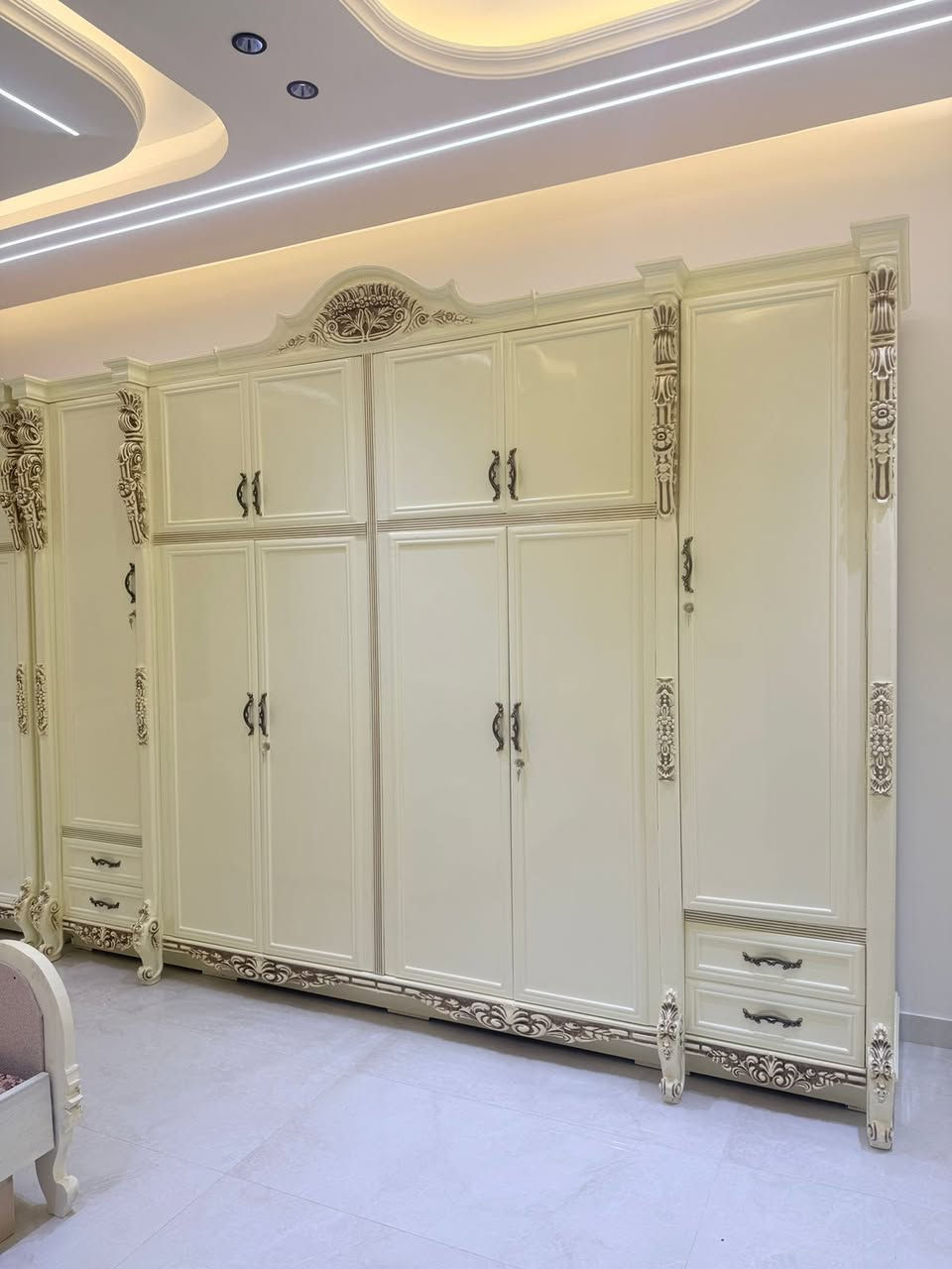 سعر 3مليون ونص


**إذا كنت صاحب هذا الإعلان وتريد حذفه لأي سبب، رجاءا أرسل رسالة إلى الدعم الفني**