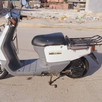 كابريتر أصلي • شوته جديدة • مدينة الصدر حي طارق