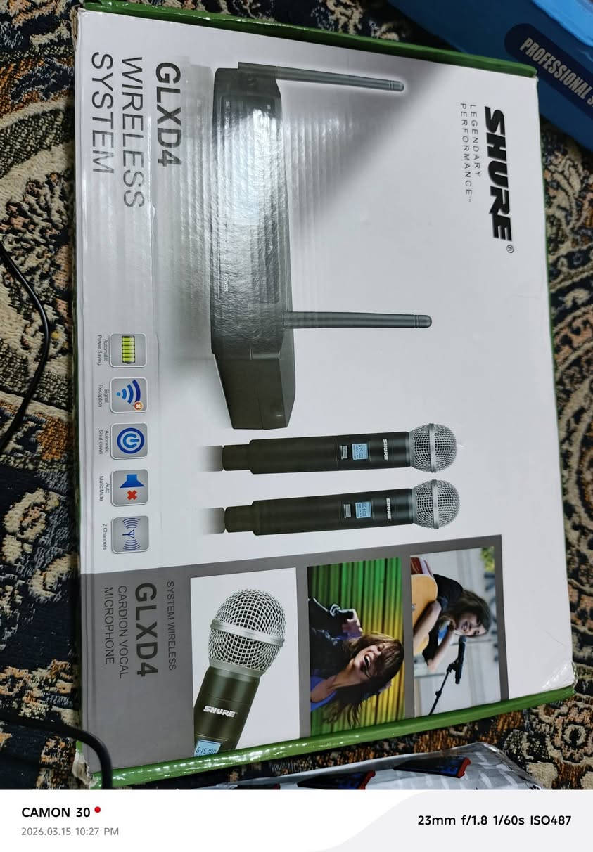 كلمن وسعره يوجدتوصيل السعار عله الخاص


**إذا كنت صاحب هذا الإعلان وتريد حذفه لأي سبب، رجاءا أرسل رسالة إلى الدعم الفني**