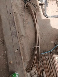 بغداد النهروان • الجعمقه • ورك صفحتين