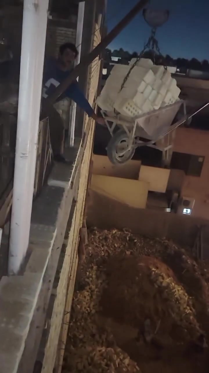 ونج بانزين تصعيد كافه مواد البناء طابوك
بلوك جص سيراميك بورسلين شتايكر   ***********
***********
