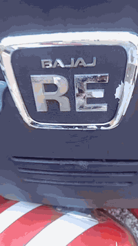 اسلام عليكم تكتك ٢٢ سنويه
التكتك كفاله عامه مكينه كفاله شرط فحص 

الكشره كفاله ماعده زلوغ كلش بصيطه 

دوشمه مسجل مظخم تخم تاير 

تراي زيرو 

التكتك مال جناي الله شاهد 

المكان المجر الكبير 

السعر ٨ و ٦٠٠ وبيها مجال قليل للشراي 

الاستفسار ‎***********
