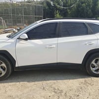 توسان2024 فول عده بنراما   دخول جديد منفيس بسمي   تبديل دعاميه فقط   ك...