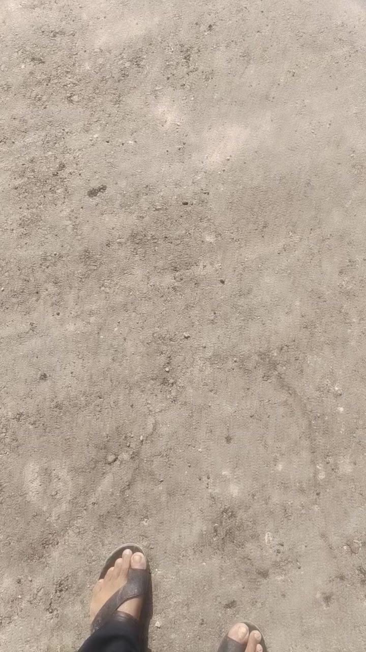 مولده بيركنز 60 كيفي سعره 35 ورقه


**إذا كنت صاحب هذا الإعلان وتريد حذفه لأي سبب، رجاءا أرسل رسالة إلى الدعم الفني**