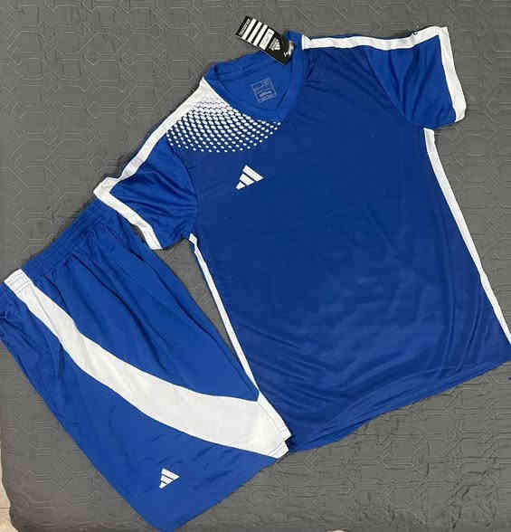 تايلندي اصلي فلتر مثقب
🚨ب 60 الف الدرزن فقط  شي مرتب وفخممم 🔥🔥🔥🔥🔥🔥
للحجز خاص او ***********
يوجد توصيل لكل العراق
