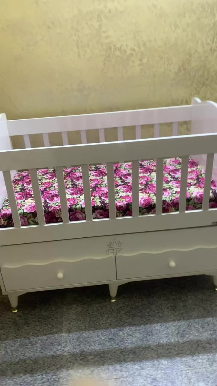 السلام عليكم للبيع نضيف كلش قفل ٧٠


**إذا كنت صاحب هذا الإعلان وتريد حذفه لأي سبب، رجاءا أرسل رسالة إلى الدعم الفني**