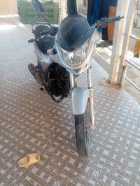 سيم • محرك مكفول • نقص صفاحيات