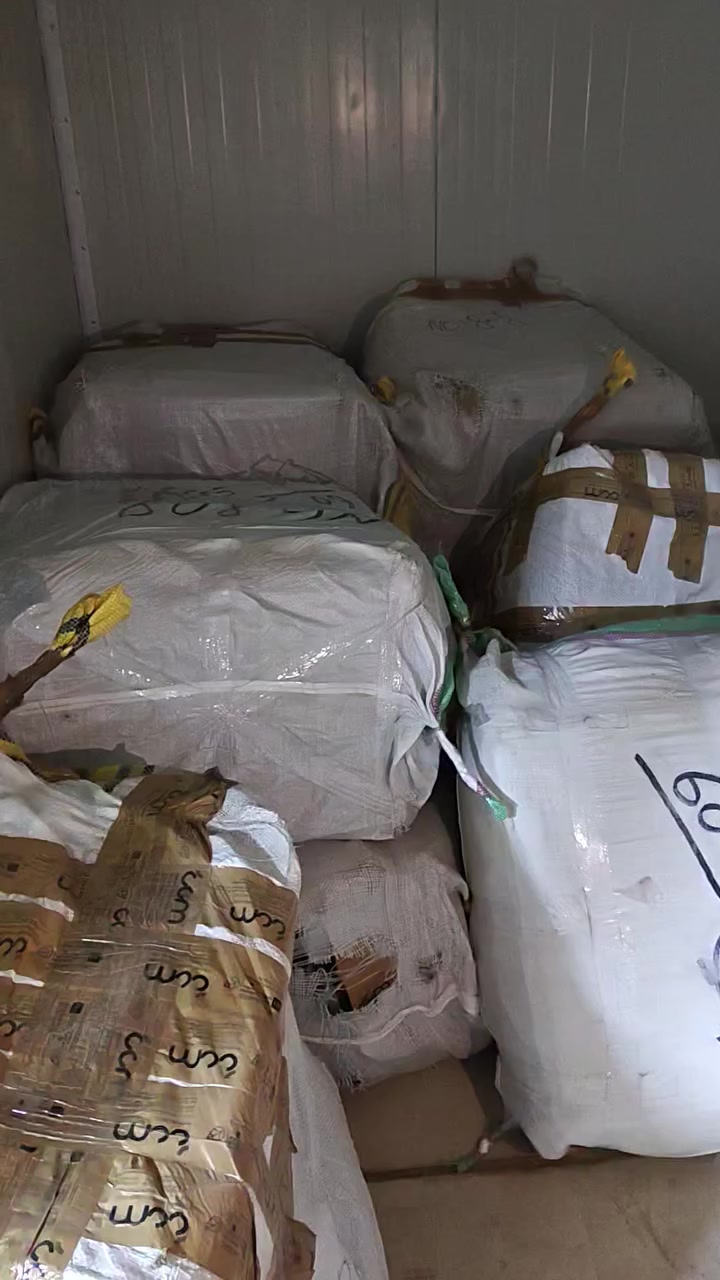 تجهيجات مجمع الحولي انسب أسعار


**إذا كنت صاحب هذا الإعلان وتريد حذفه لأي سبب، رجاءا أرسل رسالة إلى الدعم الفني**