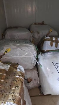 ملابس • مجمع الحولي • أنسب أسعار