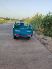 ستوته • موديل ٢٣ • أوراق