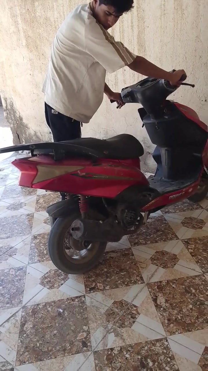 البيع ب250بيه مجال


**إذا كنت صاحب هذا الإعلان وتريد حذفه لأي سبب، رجاءا أرسل رسالة إلى الدعم الفني**