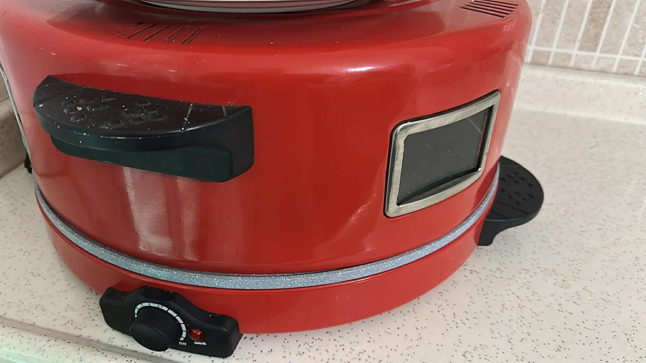 للبيع 
مكان اربيل  امباير


**إذا كنت صاحب هذا الإعلان وتريد حذفه لأي سبب، رجاءا أرسل رسالة إلى الدعم الفني**