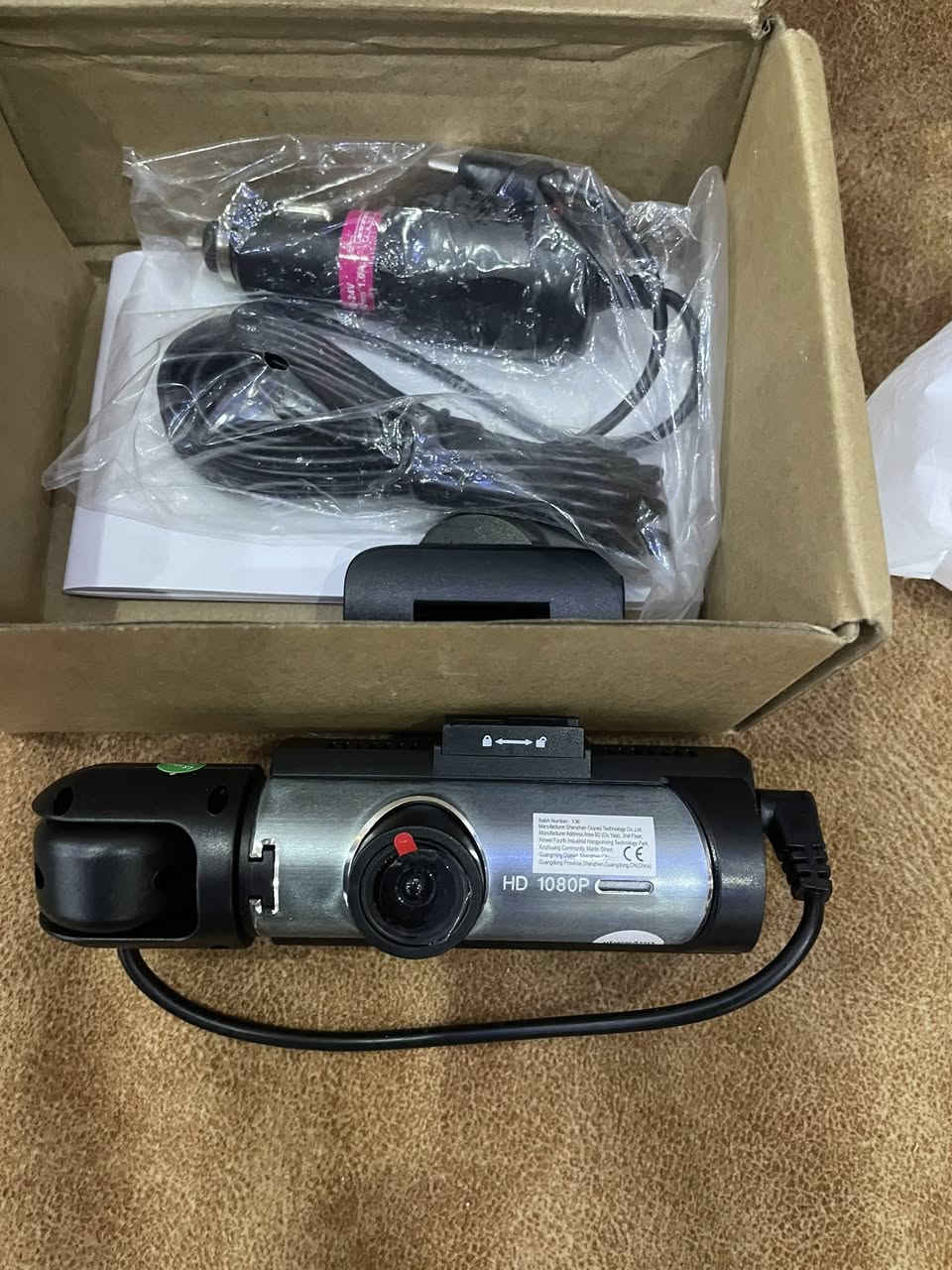 داش كام اول واحد يكتب ٢٠الف بل عافيه تواصل واتساب ***********
